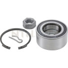 R159.59 Radlagersatz