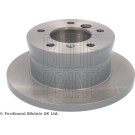 ADU174350 Bremsscheibe ADU174350 Bremsscheibe