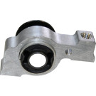 829 0313 10 Lagerung, Lenker