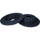 QUARO | Bremsscheibe | QD2401HC