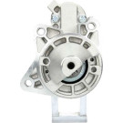 830.023.103.130 Starter +Line Original