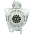 231.004.113.200 Starter +Line Original