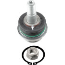 36916 01 Trag-/Führungsgelenk