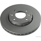 J3300316 Bremsscheibe J3300316 Bremsscheibe