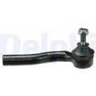 TA1968 Spurstangenkopf