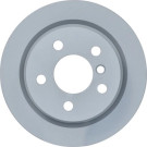 0 986 479 C96 Bremsscheibe 0 986 479 C96 Bremsscheibe