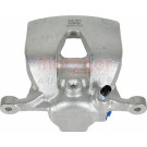 Metzger | Bremssattel | 6261624