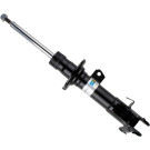 Bilstein | Stoßdämpfer | 22-315588