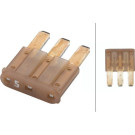 Hella Sicherung 8JS 218 230-012