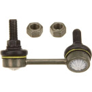 JTS289 Stange/Strebe, Stabilisator