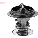 Denso | Starter | DSN965