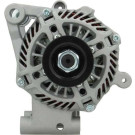 185.519.080.130 Generator +Line Original 185.519.080.130 Generator +Line Original