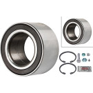 713 6101 60 Radlagersatz