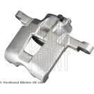 ADBP450069 Bremssattel ADBP450069 Bremssattel