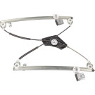 FEBI BILSTEIN 170215 Fensterheber FEBI BILSTEIN 170215 Fensterheber