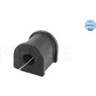 30-14 615 0001 Lagerung, Stabilisator MEYLE-ORIGINAL: True to OE.