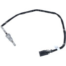 NRF | Sensor, Abgastemperatur | 707122