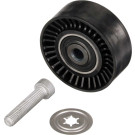 T36260 Umlenk-/Führungsrolle, Keilrippenriemen DriveAlign™