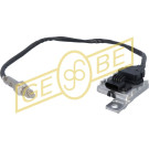 9 3592 1 NOx-Sensor, NOx-Katalysator