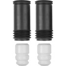 PK081 Staubschutzsatz, Stoßdämpfer PROTECTION KIT