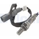 ES20410-12B1 Lambdasonde