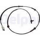 SS20132 Sensor, Raddrehzahl