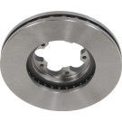 DDF2469 Bremsscheibe PREMIER