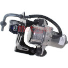 8010181 Unterdruckpumpe, Bremsanlage ORIGINAL ERSATZTEIL