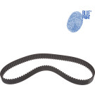 ADC47532 Zahnriemen ADC47532 Zahnriemen