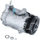 32082 Kompressor, Klimaanlage EASY FIT