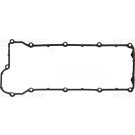 71-31036-00 Dichtung, Zylinderkopfhaube