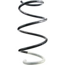 Spidan | Fahrwerksfeder | 87044