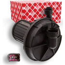 FEBI BILSTEIN 39250 Sekundärluftpumpe