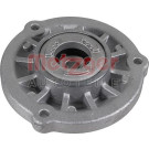 6490410 Federbeinstützlager GREENPARTS