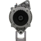 195.587.060.050 Generator +Line Original