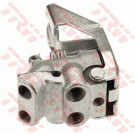 TRW | Bremskraftregler | GPV1061 TRW | Bremskraftregler | GPV1061