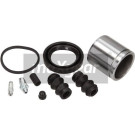 27-0517 Reparatursatz, Bremssattel