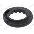 Monroe | Wälzlager, Federbeinstützlager | MK202 Monroe | Wälzlager, Federbeinstützlager | MK202