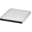 Hengst Filter | Filter, Innenraumluft | E3902LI