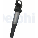 6 x Delphi Zündspule | GN10572-12B1