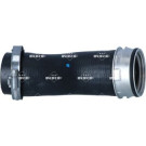 166093 Ladeluftschlauch EASY FIT