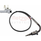 08941022 Sensor, Abgastemperatur ORIGINAL ERSATZTEIL