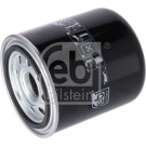 FEBI BILSTEIN 183259 Filter, Arbeitshydraulik