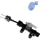 ADT33478 Geberzylinder, Kupplung