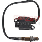 Metzger | Partikelsensor | 0899443