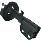 317 122 Stoßdämpfer