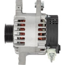 Hella | Generator | 8EL 012 430-331