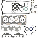 02-52845-01 Dichtungssatz, Zylinderkopf