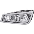 1NL 010 477-211 Nebelscheinwerfer