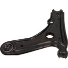 Maxgear | Lenker, Radaufhängung | 72-1035